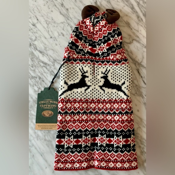 Telluride Clothing Company Dog New Telluride Clothing Companydog